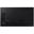 49.5" (125,7cm) Samsung QM50R-B schwarz 3840x2160 1x DisplayPort