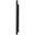 49.5" (125,7cm) Samsung QM50R-B schwarz 3840x2160 1x DisplayPort