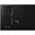49.5" (125,7cm) Samsung QM50R-B schwarz 3840x2160 1x DisplayPort