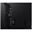 49.5" (125,7cm) Samsung QM50R-B schwarz 3840x2160 1x DisplayPort