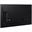 49.5" (125,7cm) Samsung QM50R-B schwarz 3840x2160 1x DisplayPort