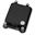 EK Water Blocks EK-Pro CPU Wasserkühler sTR Rack - Nickel +