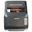 BIXOLON XD5-40D 203DPI USB+USB HOST DT