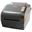 BIXOLON XD5-40D 203DPI USB+USB HOST DT