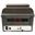 BIXOLON XD5-40D 203DPI USB+USB HOST DT