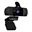 V7 1080P HD USB WEBCAM 1920X1080