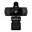 V7 1080P HD USB WEBCAM 1920X1080
