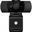 V7 1080P HD USB WEBCAM 1920X1080