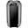 Azza Opus 809 GAMING ATX Black/Grau CSAZ-809, ohne Netzteil, mit