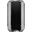 Azza Opus 809 GAMING ATX Black/Grau CSAZ-809, ohne Netzteil, mit