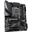 Gigabyte Z690 UD DDR4 S1700/DDR4/ATX Bulk Artikel