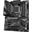 Gigabyte Z690 UD DDR4 S1700/DDR4/ATX Bulk Artikel