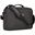 Wenger Clamshell, Laptop Tasche, Briefcases & Slimcases, 14-16