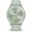 Garmin VIVOMOVE SPORT Mint/Silber