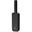 TP-LINK USB 3.0 TO 1G ETHERNET ADAPTER