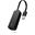 TP-LINK USB 3.0 TO 1G ETHERNET ADAPTER