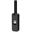 TP-LINK USB 3.0 TO 1G ETHERNET ADAPTER