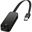 TP-LINK USB 3.0 TO 1G ETHERNET ADAPTER