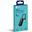 TP-LINK USB 3.0 TO 1G ETHERNET ADAPTER