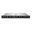 Dell PowerEdge R350 Server Rack (1U) - Intel Xeon E 600 W DDR4-SDRAM