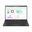 LG Electronics Mobile Thin Client 14ZT90P-G.AM32G IntelCore i3-1115G4