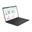 LG Electronics Mobile Thin Client 14ZT90P-G.AM32G IntelCore i3-1115G4