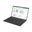 LG Electronics Mobile Thin Client 14ZT90P-G.AM32G IntelCore i3-1115G4