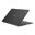 LG Electronics Mobile Thin Client 14ZT90P-G.AM32G IntelCore i3-1115G4