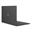 LG Electronics Mobile Thin Client 14ZT90P-G.AM32G IntelCore i3-1115G4