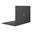 LG Electronics Mobile Thin Client 14ZT90P-G.AM32G IntelCore i3-1115G4
