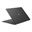 LG Electronics Mobile Thin Client 14ZT90P-G.AM32G IntelCore i3-1115G4