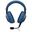 LOGITECH G PRO X Gaming Headset League of Legends Edition - LOL-WAVE2