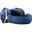 LOGITECH G PRO X Gaming Headset League of Legends Edition - LOL-WAVE2