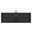 Corsair K100 RGB Optisch-mechanische Gaming-Tastatur  Midnight Gold,
