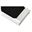 Watercool Heatkiller RAD 360-S Radiator, weiss