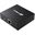 Edimax GP-101ET IEEE 802.3at Gigabit PoE+ Extender