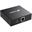 Edimax GP-101ET IEEE 802.3at Gigabit PoE+ Extender