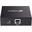 Edimax GP-101ET IEEE 802.3at Gigabit PoE+ Extender