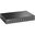 TP-Link TL-SX1008 8-Port 10G Multi-Gigabit Switch