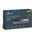 TP-Link TL-SX1008 8-Port 10G Multi-Gigabit Switch