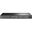 TP-Link TL-SL2428P 24-Port 10/100 + 4-Port Gigabit PoE+ Switch