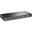 TP-Link TL-SL2428P 24-Port 10/100 + 4-Port Gigabit PoE+ Switch