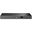TP-Link TL-SL2428P 24-Port 10/100 + 4-Port Gigabit PoE+ Switch