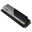 2TB Silicon Power XPOWER XS70 mit Kühlkörper M.2 2280 PCIe