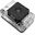 EK Water Blocks EK-Quantum Kinetic FLT 80 DDC PWM D-RGB - Acryl