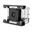 EK Water Blocks EK-Quantum Kinetic FLT 80 DDC PWM D-RGB - Acryl