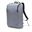 Dicota Eco Backpack MOTION 13 - 15.6&ouml; Blue Denim