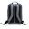 Dicota Eco Backpack MOTION 13 - 15.6&ouml; Blue Denim