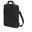 Dicota Eco Tote Bag MOTION 13 -15.6ö