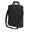 Dicota Eco Tote Bag MOTION 13 -15.6ö